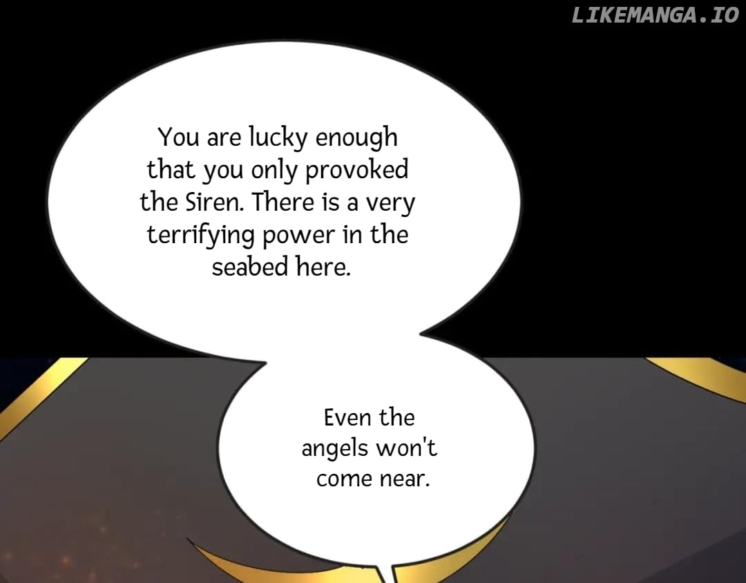 Era of the Haunted Chapter 168 - page 146